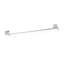 Square Towel Bar-1788275265-1817027752