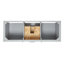 Ensemble de meuble-lavabo simple Abby-59693545-124916711