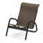 Beach Chair-19510338-19510320