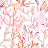 Teardo 16.5' L x 20.5" W Wallpaper Roll