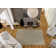 Spafford Indoor Rug
