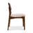 Ena Side Chair-37001721