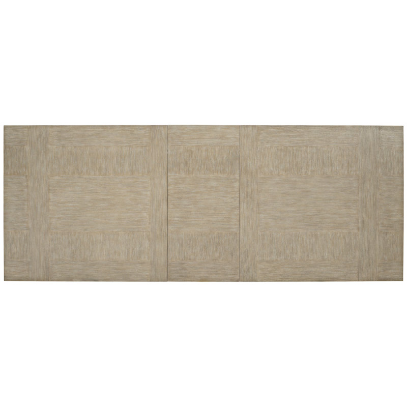 Santa Barbara Extendable Dining Table