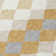 Tapis Chayden