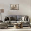  «Floater» par Deborah Revell-1524328975-1524328968
