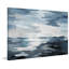 «Camouflage Sea», reproduction d'art sur toile tendue-2062341452