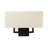 Kenalee Armed Sconce-948745252