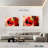 Yarlin Strawberry Lips-108068619