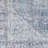 Westbrook Machine Washable Area Rug-1461332736