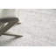 Hand Knotted Silk Abstract Area Rug-49788850