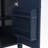 30'' Bathroom Vanity with Top Sink-41325196