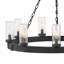 Sawyer Outdoor Chandelier-333344831