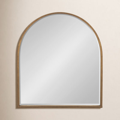 Branca 32" Mirror