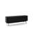Align Unfinished TV Stand for TVs up to 85"-79100680-124800740