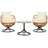 Arthel 3 Piece Seating Group with Cushions