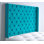 Upholstered Headboard