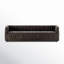 Augustine 97" Sofa-132164911-128066229