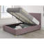 Chevy Upholstered Ottoman Storage Bed-1283109588-1231681890