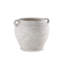 Vase Ashly-621909426