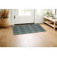 Paillasson Aubry-1493597322-1493597298