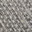 Non Slip Plain Solid Rug Flat Weave Kitchen Living Room Carpet-917387844-917387853