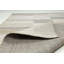 Brown/Beige Indoor/Outdoor Rug-92872206