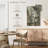 Avery Silver Abstract-108448265