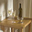 Waterford Opulence 5in Bottle Coaster