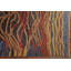 Tapis all-over 6 x 8