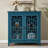 Mailiah 35.02 " W Buffet Table