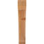 Attelle de genou Legacy-64784700-64751483