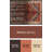 Southwestern Indoor Rug-330515518