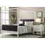 City Scene Courtney White Reversible Comforter Set-488533768