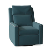 Nolan 29" Wide Standard Recliner