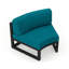 Avion Outdoor Lounge Chair-1880470742-1903151548