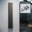 Vertical Designer Radiator-59154374-59154376