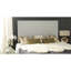 Tête de lit tapissier Farringdon-25951813-25951815-132952162