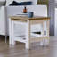 Beacsfield Nesting Tables-1291559643