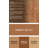 Oriental Indoor Rug-5834927