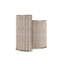 Caracole End Table