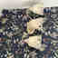 Customer photo 1 of 2