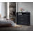 Albury 3 - Drawer Dresser-1652148730