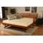 Lit de jour et lit escamotable avec matelas Alhamdi Boho-72767735-108475537