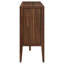 Vitrine de rangement Nell