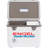 Engel 13 Quarts Ice Chest-54964652