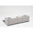 Tinnelle Upholstered 49.518'' Sofa-1415811192-1415811195