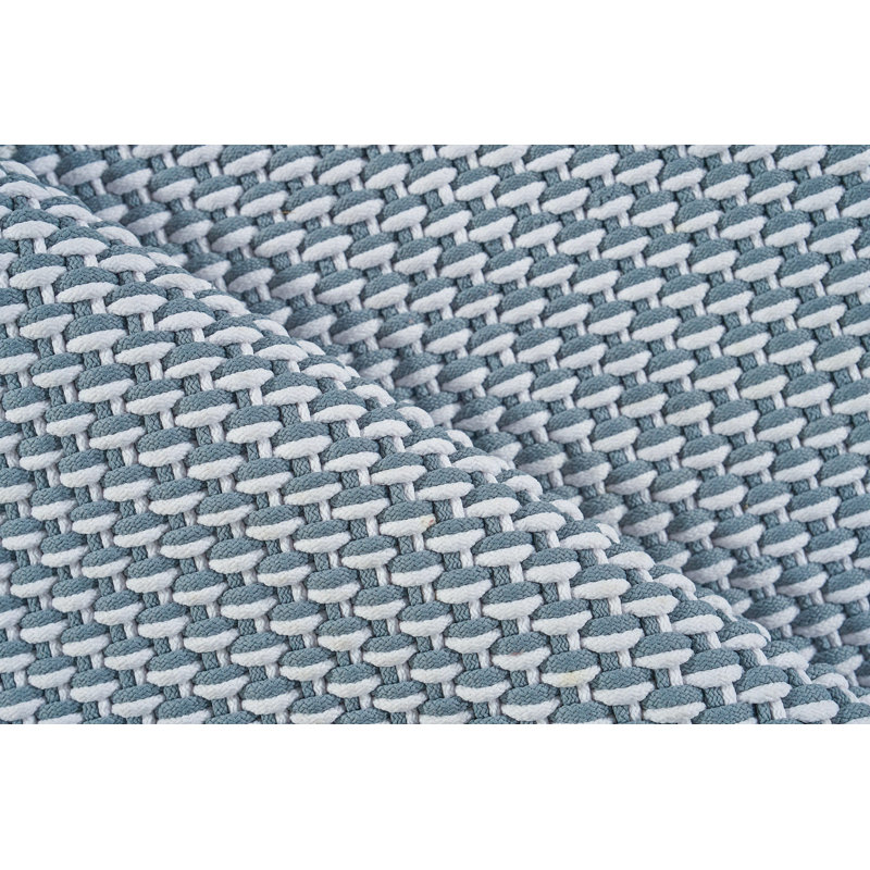 Harbor Area Rug, Rectangle 8' x 10'