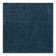 Metson Indoor Rug