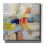 «Island Fiesta» par Silvia Vassileva, art mural sur toile-1249789094