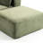 Compressed Sofa Magic Cube Sofa Sectional-363277771
